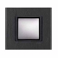 Image Description for https://tedi24.pro/itcmedia/images/20190426/MGU680027Z1_SCHNEIDERELECTRIC_4.png
