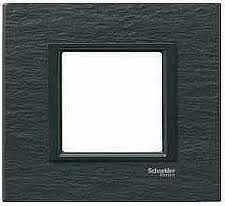 Image Description for https://tedi24.pro/itcmedia/images/20190426/MGU680027Z1_SCHNEIDERELECTRIC_8.jpeg