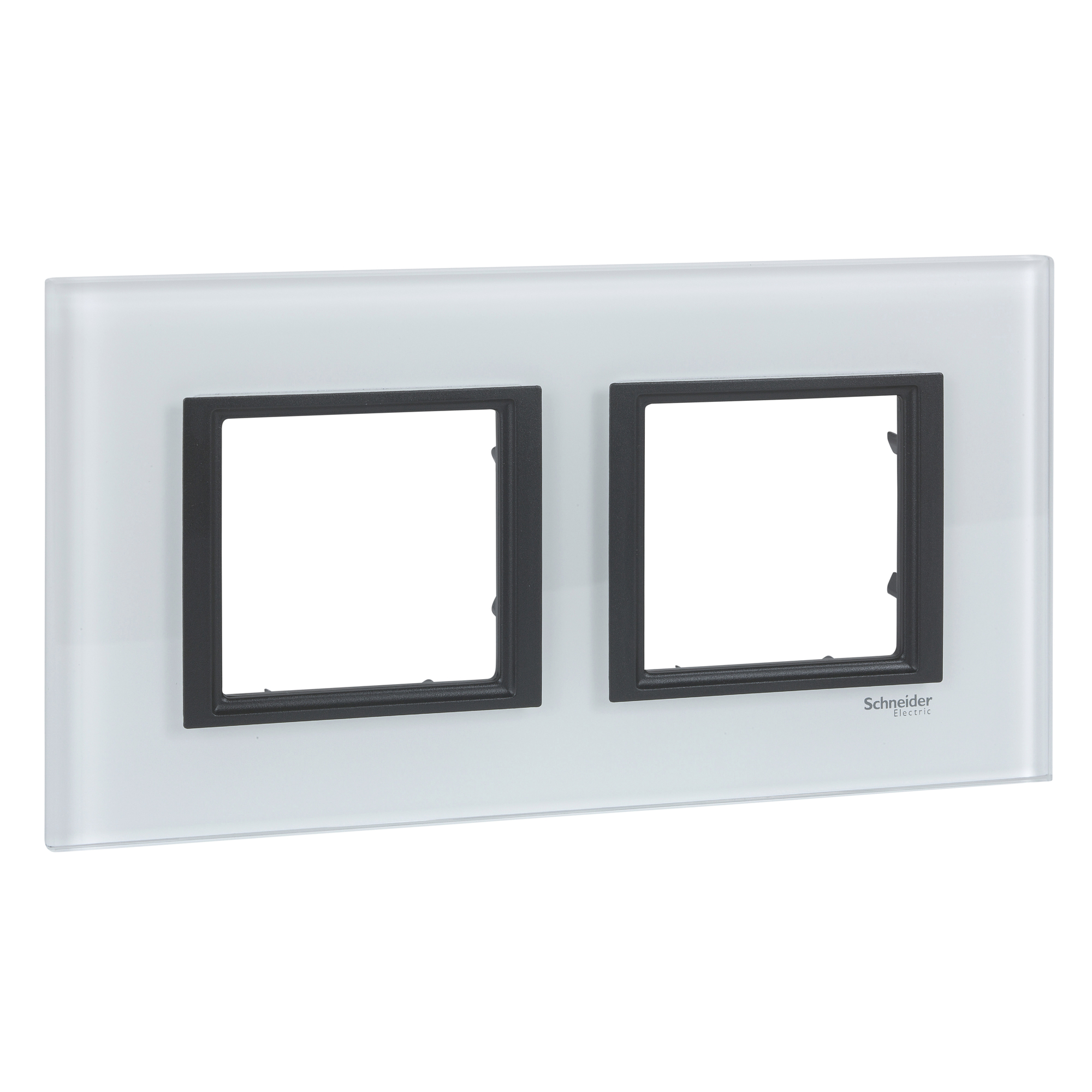 Image Description for https://tedi24.pro/itcmedia/images/20190426/MGU680047C2_SCHNEIDERELECTRIC_1.jpeg