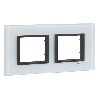 Image Description for https://tedi24.pro/itcmedia/images/20190426/MGU680047C2_SCHNEIDERELECTRIC_2.png