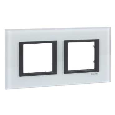 Image Description for https://tedi24.pro/itcmedia/images/20190426/MGU680047C2_SCHNEIDERELECTRIC_3.jpg