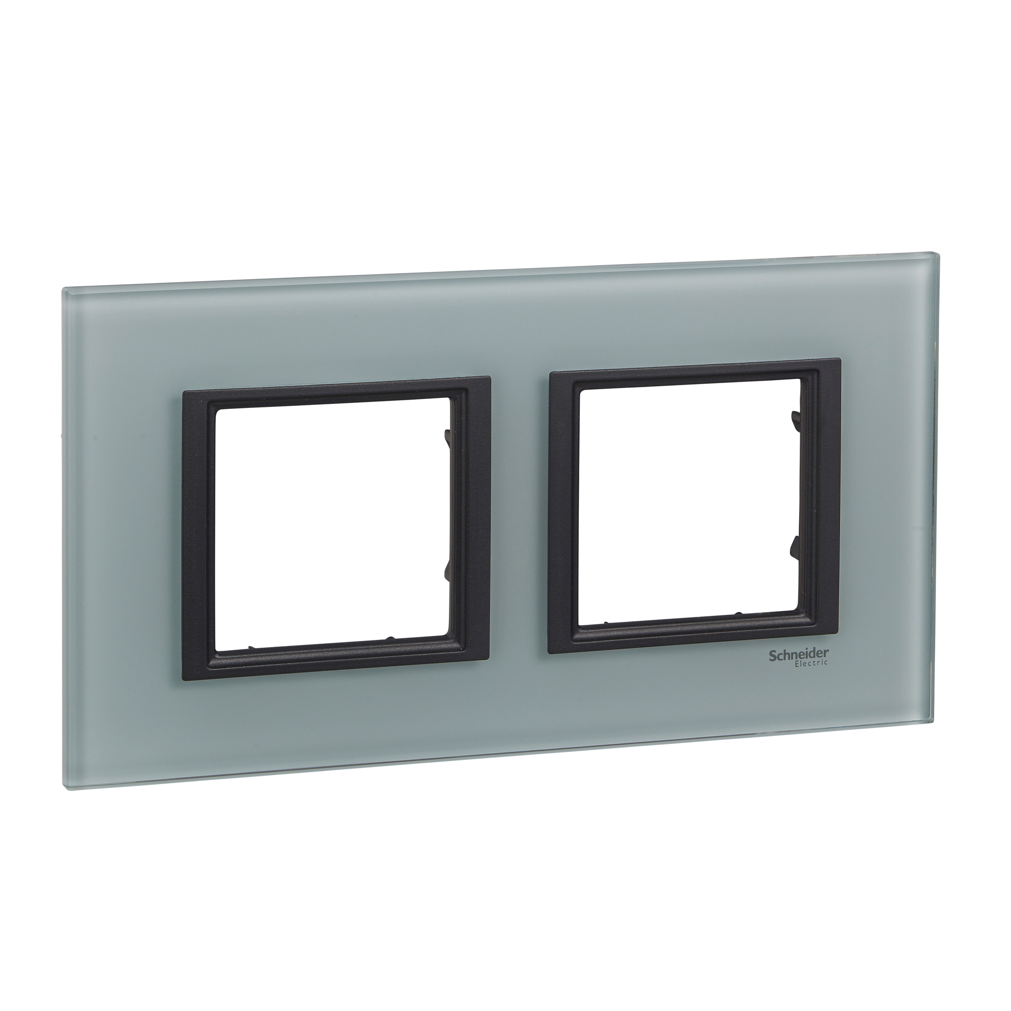 https://tedi24.pro/itcmedia/images/20190426/MGU680047C3_SCHNEIDERELECTRIC_1.jpeg Image Description for https://tedi24.pro/itcmedia/images/20190426/MGU680047C3_SCHNEIDERELECTRIC_1.jpeg