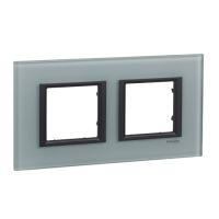 https://tedi24.pro/itcmedia/images/20190426/MGU680047C3_SCHNEIDERELECTRIC_2.png Image Description for https://tedi24.pro/itcmedia/images/20190426/MGU680047C3_SCHNEIDERELECTRIC_2.png