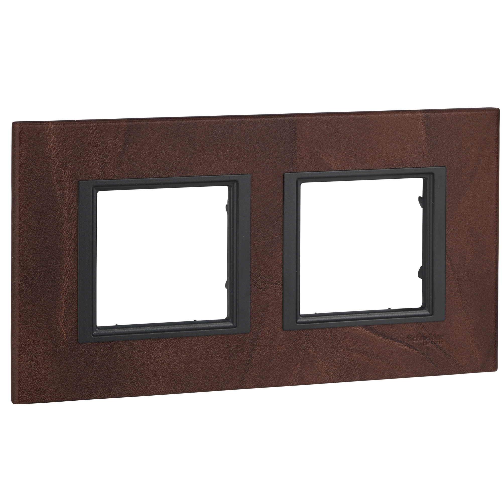 Image Description for https://tedi24.pro/itcmedia/images/20190426/MGU680047P2_SCHNEIDERELECTRIC_1.jpeg