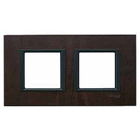Image Description for https://tedi24.pro/itcmedia/images/20190426/MGU680047P2_SCHNEIDERELECTRIC_3.png