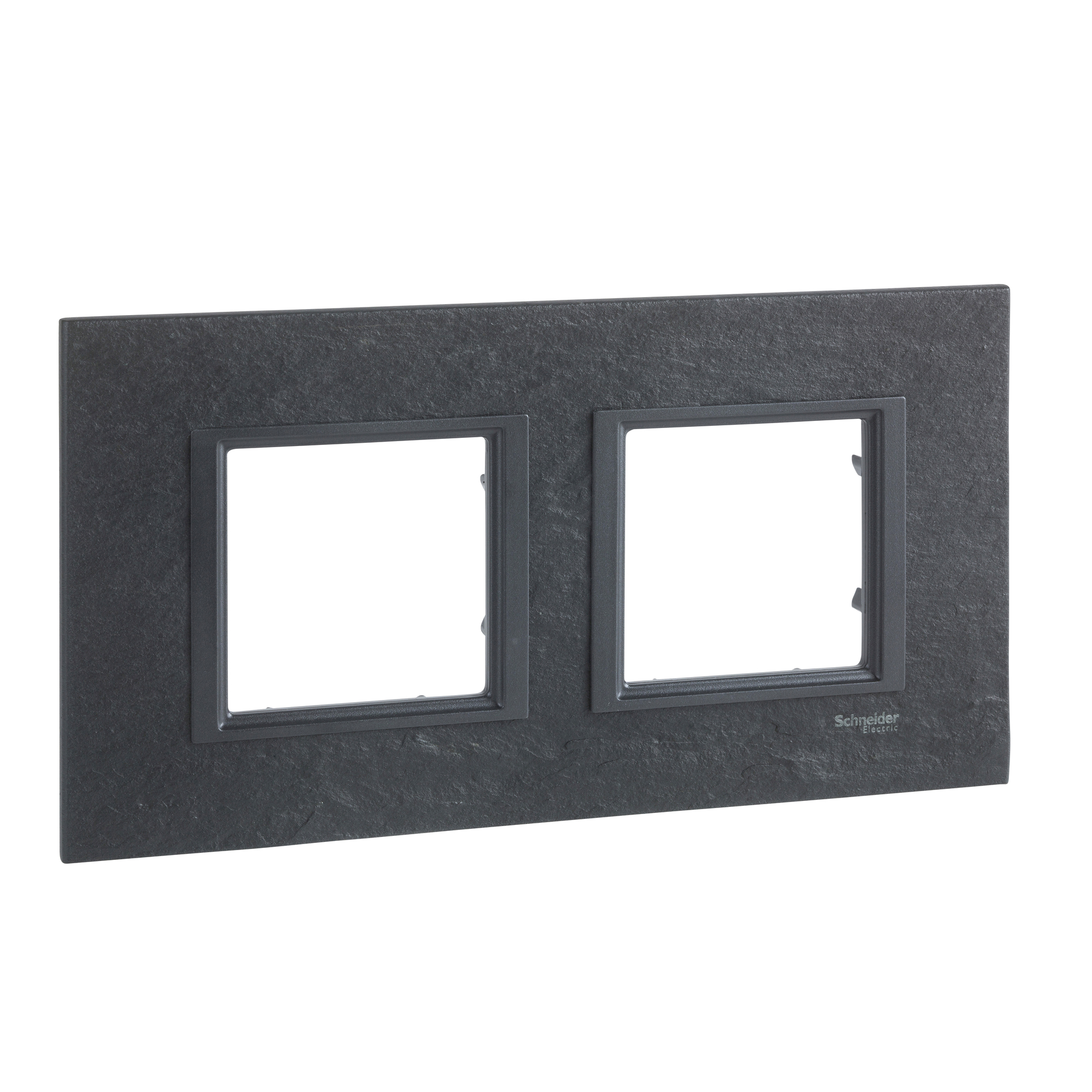 https://tedi24.pro/itcmedia/images/20190426/MGU680047Z1_SCHNEIDERELECTRIC_1.jpeg Image Description for https://tedi24.pro/itcmedia/images/20190426/MGU680047Z1_SCHNEIDERELECTRIC_1.jpeg