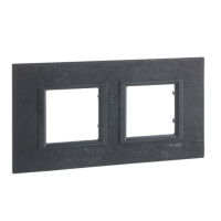 https://tedi24.pro/itcmedia/images/20190426/MGU680047Z1_SCHNEIDERELECTRIC_2.png Image Description for https://tedi24.pro/itcmedia/images/20190426/MGU680047Z1_SCHNEIDERELECTRIC_2.png