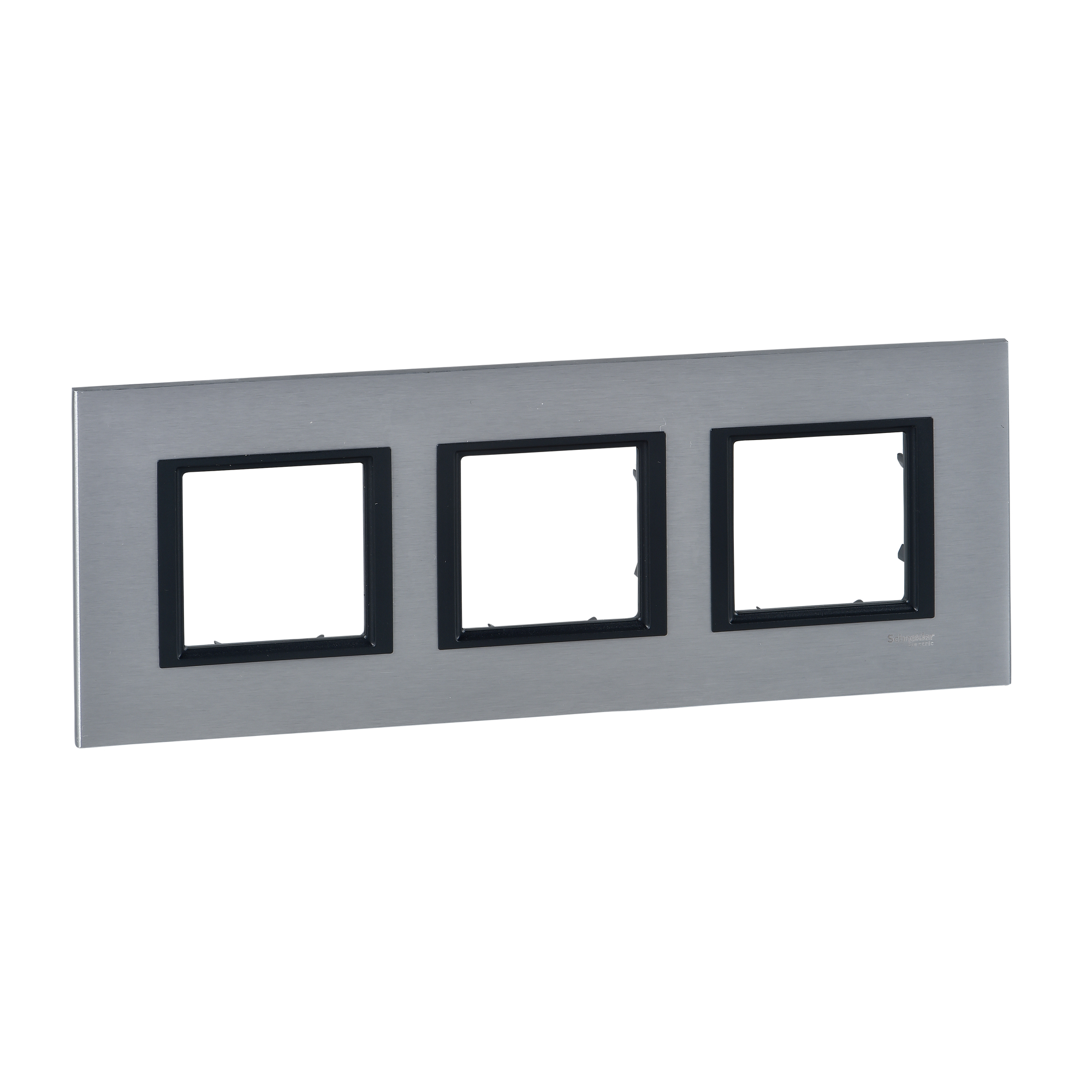 https://tedi24.pro/itcmedia/images/20190426/MGU680067A1_SCHNEIDERELECTRIC_1.jpeg Image Description for https://tedi24.pro/itcmedia/images/20190426/MGU680067A1_SCHNEIDERELECTRIC_1.jpeg