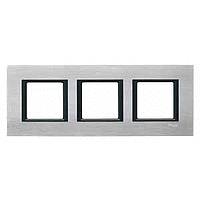 https://tedi24.pro/itcmedia/images/20190426/MGU680067A1_SCHNEIDERELECTRIC_5.png Image Description for https://tedi24.pro/itcmedia/images/20190426/MGU680067A1_SCHNEIDERELECTRIC_5.png