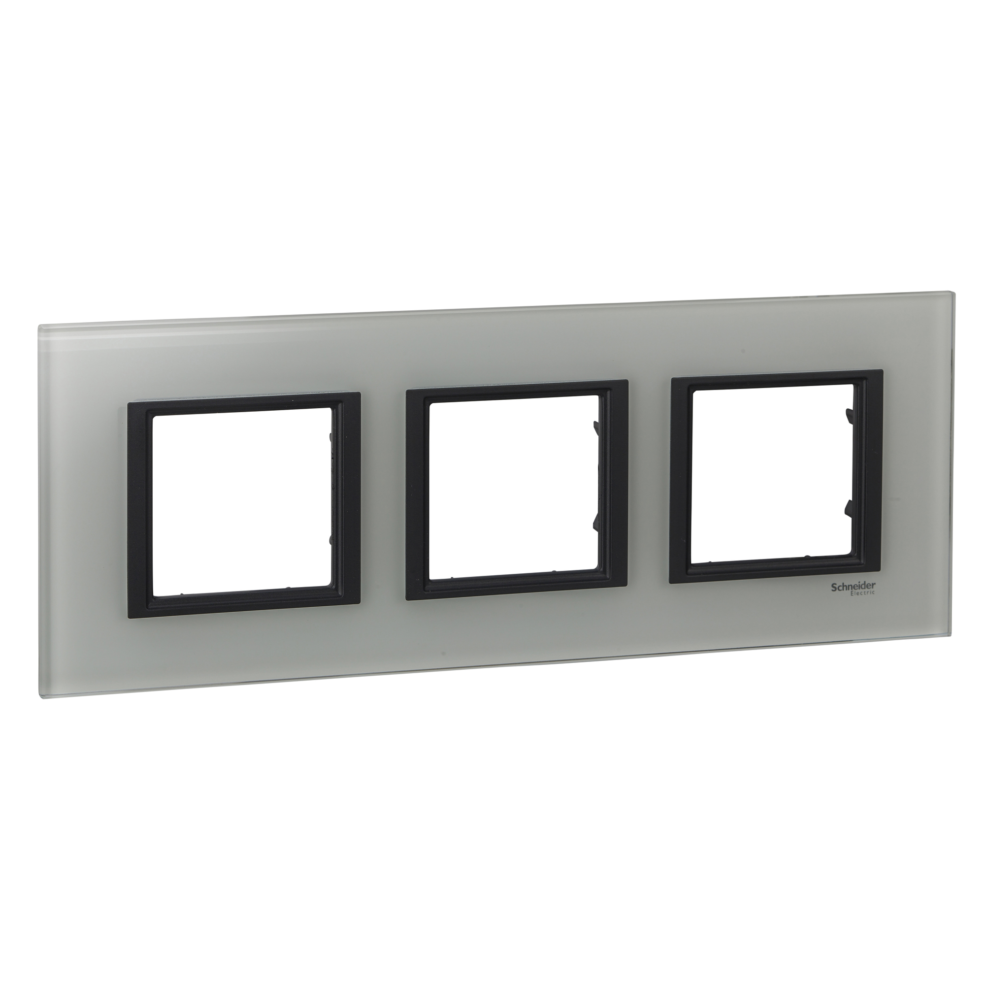 https://tedi24.pro/itcmedia/images/20190426/MGU680067C2_SCHNEIDERELECTRIC_1.jpeg Image Description for https://tedi24.pro/itcmedia/images/20190426/MGU680067C2_SCHNEIDERELECTRIC_1.jpeg