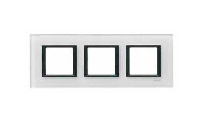 https://tedi24.pro/itcmedia/images/20190426/MGU680067C2_SCHNEIDERELECTRIC_2.jpeg Image Description for https://tedi24.pro/itcmedia/images/20190426/MGU680067C2_SCHNEIDERELECTRIC_2.jpeg