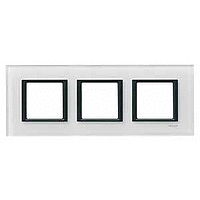 https://tedi24.pro/itcmedia/images/20190426/MGU680067C2_SCHNEIDERELECTRIC_4.png Image Description for https://tedi24.pro/itcmedia/images/20190426/MGU680067C2_SCHNEIDERELECTRIC_4.png