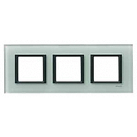 https://tedi24.pro/itcmedia/images/20190426/MGU680067C3_SCHNEIDERELECTRIC_3.png Image Description for https://tedi24.pro/itcmedia/images/20190426/MGU680067C3_SCHNEIDERELECTRIC_3.png