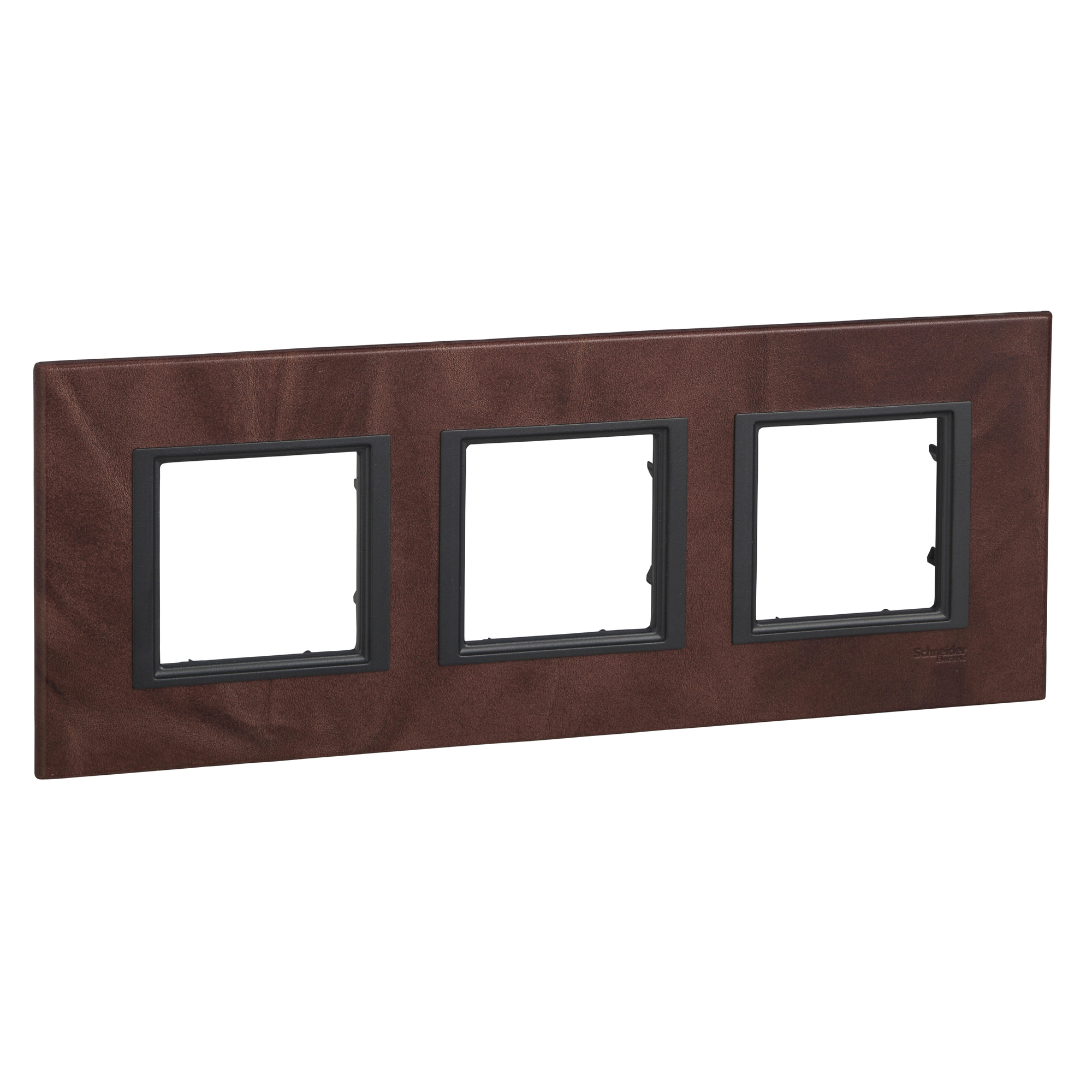 Image Description for https://tedi24.pro/itcmedia/images/20190426/MGU680067P2_SCHNEIDERELECTRIC_1.jpeg