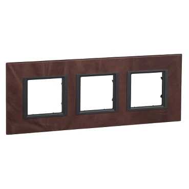 Image Description for https://tedi24.pro/itcmedia/images/20190426/MGU680067P2_SCHNEIDERELECTRIC_2.jpg