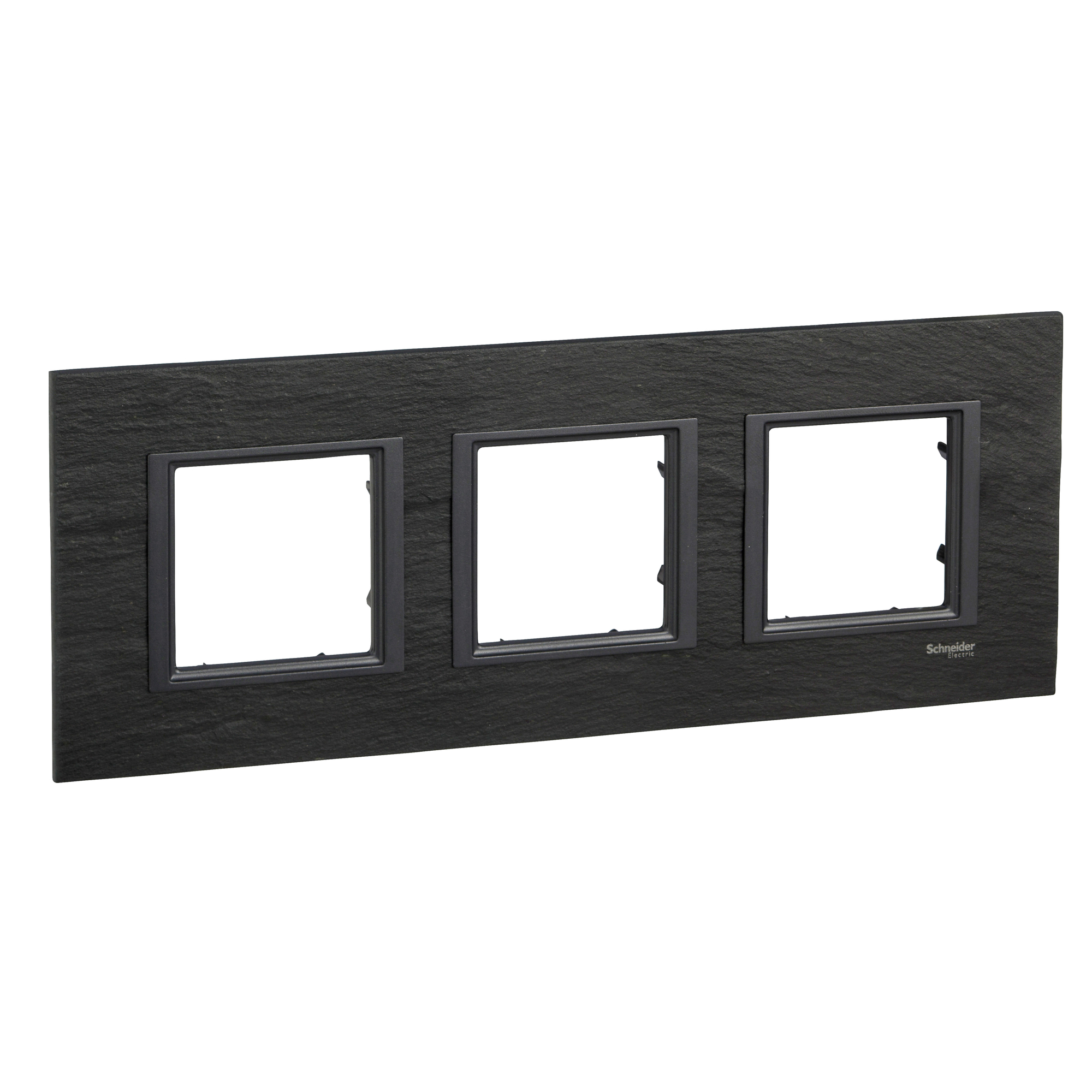 https://tedi24.pro/itcmedia/images/20190426/MGU680067Z1_SCHNEIDERELECTRIC_1.jpeg Image Description for https://tedi24.pro/itcmedia/images/20190426/MGU680067Z1_SCHNEIDERELECTRIC_1.jpeg