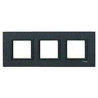 https://tedi24.pro/itcmedia/images/20190426/MGU680067Z1_SCHNEIDERELECTRIC_5.png Image Description for https://tedi24.pro/itcmedia/images/20190426/MGU680067Z1_SCHNEIDERELECTRIC_5.png