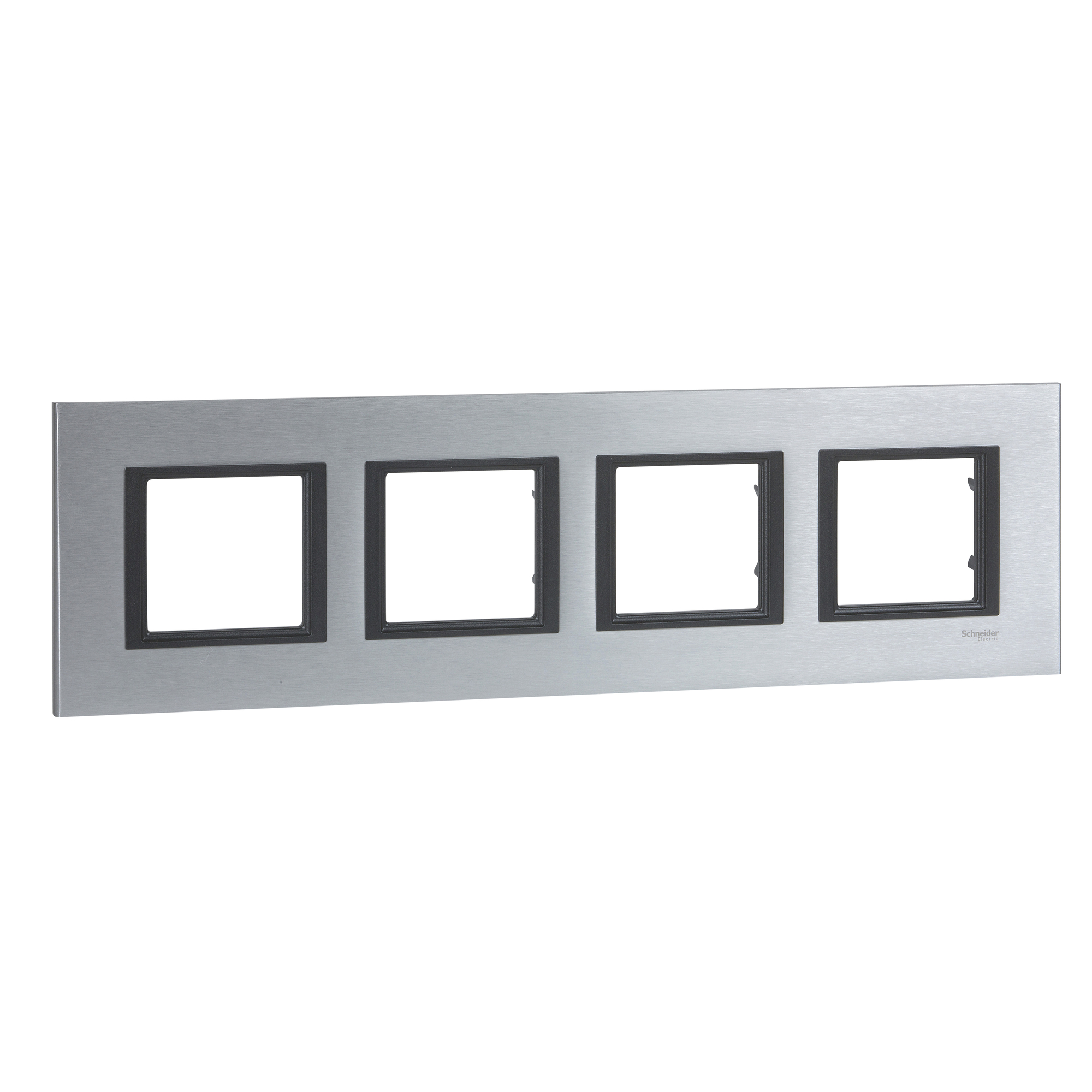 https://tedi24.pro/itcmedia/images/20190426/MGU680087A1_SCHNEIDERELECTRIC_1.jpeg Image Description for https://tedi24.pro/itcmedia/images/20190426/MGU680087A1_SCHNEIDERELECTRIC_1.jpeg