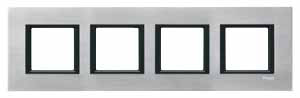 https://tedi24.pro/itcmedia/images/20190426/MGU680087A1_SCHNEIDERELECTRIC_2.jpeg Image Description for https://tedi24.pro/itcmedia/images/20190426/MGU680087A1_SCHNEIDERELECTRIC_2.jpeg