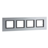 https://tedi24.pro/itcmedia/images/20190426/MGU680087A1_SCHNEIDERELECTRIC_3.png Image Description for https://tedi24.pro/itcmedia/images/20190426/MGU680087A1_SCHNEIDERELECTRIC_3.png