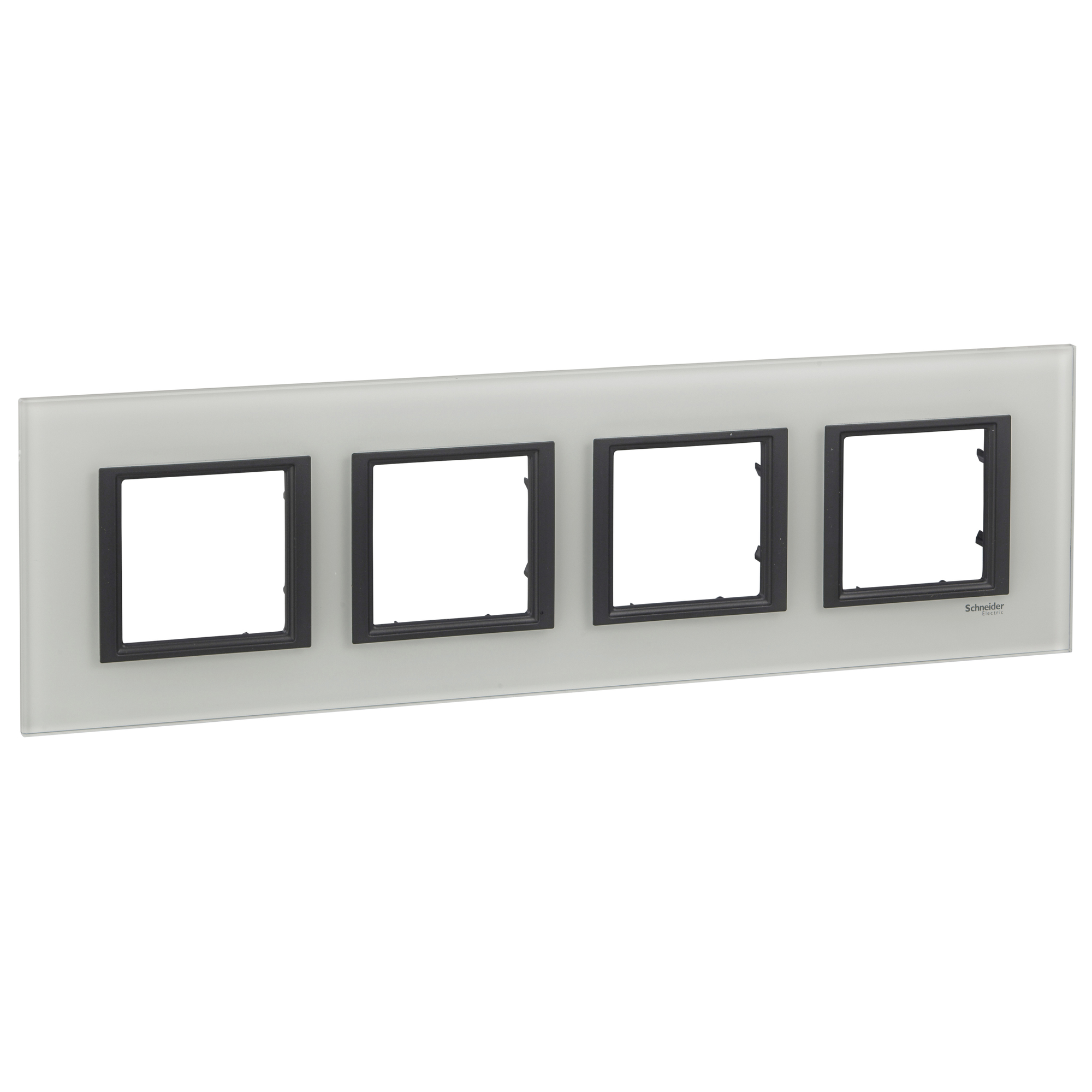 Image Description for https://tedi24.pro/itcmedia/images/20190426/MGU680087C2_SCHNEIDERELECTRIC_1.jpeg