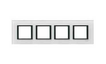 Image Description for https://tedi24.pro/itcmedia/images/20190426/MGU680087C2_SCHNEIDERELECTRIC_2.jpeg