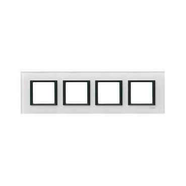 Image Description for https://tedi24.pro/itcmedia/images/20190426/MGU680087C2_SCHNEIDERELECTRIC_4.jpg