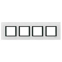 Image Description for https://tedi24.pro/itcmedia/images/20190426/MGU680087C2_SCHNEIDERELECTRIC_5.png