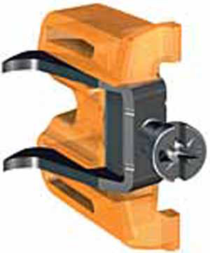 Image Description for https://tedi24.pro/itcmedia/images/20190426/MGU7892_SCHNEIDERELECTRIC_4.jpeg