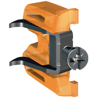 Image Description for https://tedi24.pro/itcmedia/images/20190426/MGU7892_SCHNEIDERELECTRIC_5.png