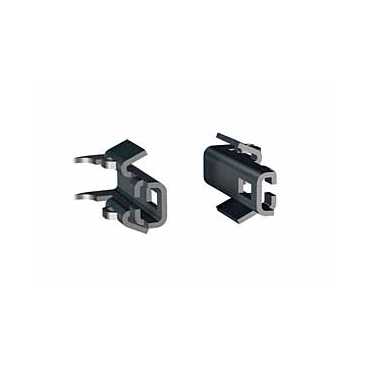 Image Description for https://tedi24.pro/itcmedia/images/20190426/MGU7892_SCHNEIDERELECTRIC_8.jpeg