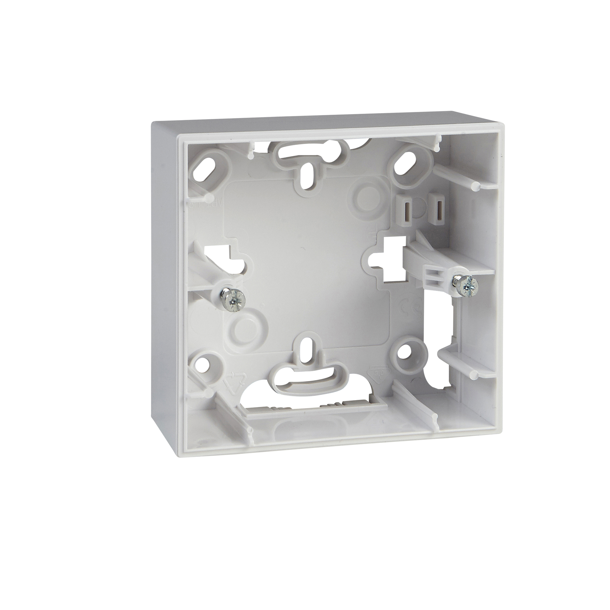 https://tedi24.pro/itcmedia/images/20190426/MGU800218_SCHNEIDERELECTRIC_1.jpeg Image Description for https://tedi24.pro/itcmedia/images/20190426/MGU800218_SCHNEIDERELECTRIC_1.jpeg