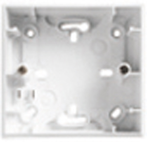 https://tedi24.pro/itcmedia/images/20190426/MGU800218_SCHNEIDERELECTRIC_2.jpeg Image Description for https://tedi24.pro/itcmedia/images/20190426/MGU800218_SCHNEIDERELECTRIC_2.jpeg