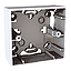 https://tedi24.pro/itcmedia/images/20190426/MGU800218_SCHNEIDERELECTRIC_8.gif Image Description for https://tedi24.pro/itcmedia/images/20190426/MGU800218_SCHNEIDERELECTRIC_8.gif