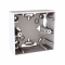 https://tedi24.pro/itcmedia/images/20190426/MGU800218_SCHNEIDERELECTRIC_9.jpg Image Description for https://tedi24.pro/itcmedia/images/20190426/MGU800218_SCHNEIDERELECTRIC_9.jpg