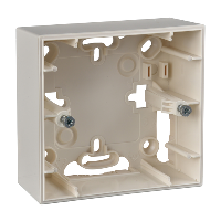 https://tedi24.pro/itcmedia/images/20190426/MGU800225_SCHNEIDERELECTRIC_2.png Image Description for https://tedi24.pro/itcmedia/images/20190426/MGU800225_SCHNEIDERELECTRIC_2.png