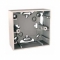 https://tedi24.pro/itcmedia/images/20190426/MGU800225_SCHNEIDERELECTRIC_7.jpg Image Description for https://tedi24.pro/itcmedia/images/20190426/MGU800225_SCHNEIDERELECTRIC_7.jpg