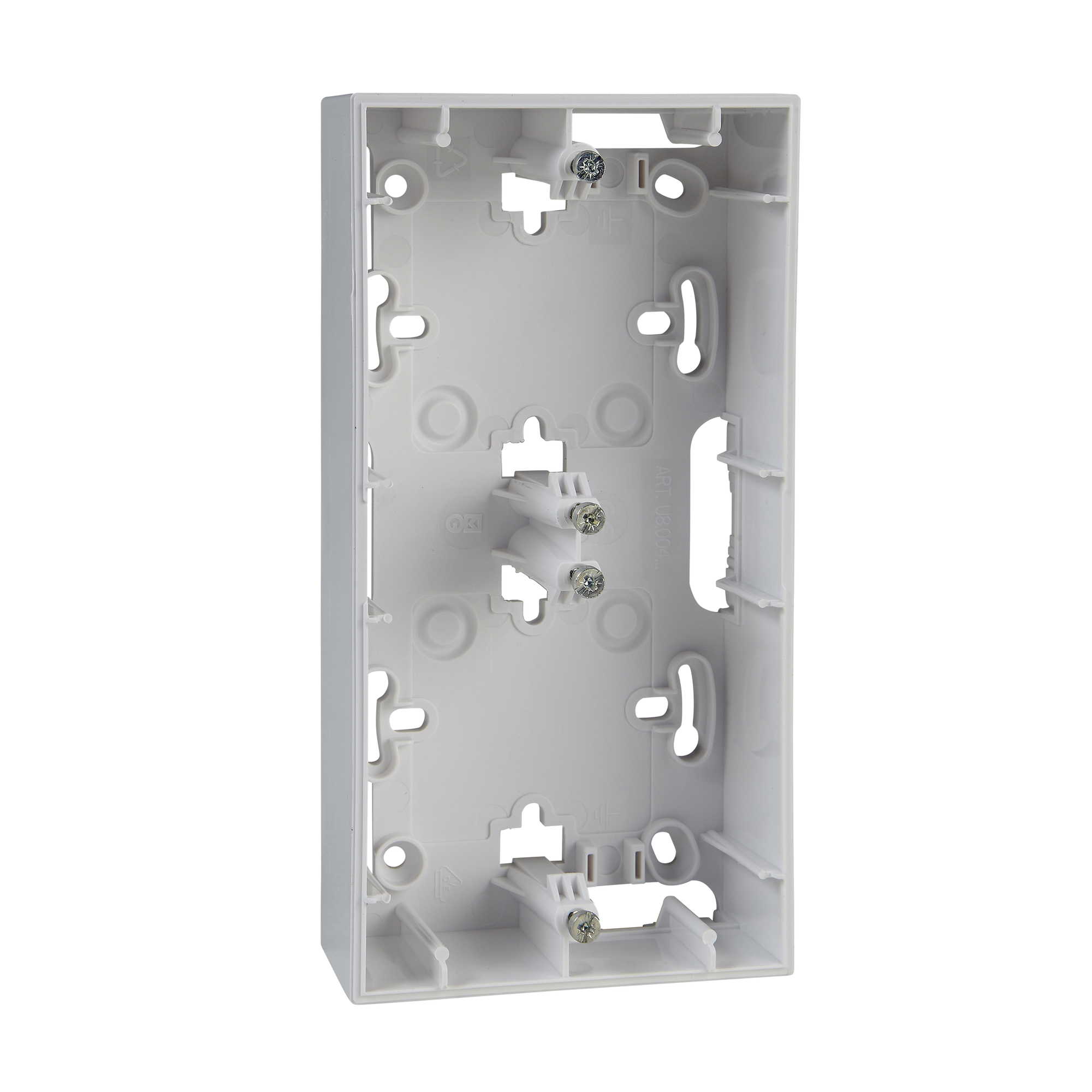 https://tedi24.pro/itcmedia/images/20190426/MGU800418_SCHNEIDERELECTRIC_1.jpeg Image Description for https://tedi24.pro/itcmedia/images/20190426/MGU800418_SCHNEIDERELECTRIC_1.jpeg