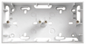 https://tedi24.pro/itcmedia/images/20190426/MGU800418_SCHNEIDERELECTRIC_2.jpeg Image Description for https://tedi24.pro/itcmedia/images/20190426/MGU800418_SCHNEIDERELECTRIC_2.jpeg