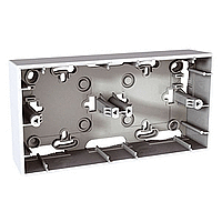 https://tedi24.pro/itcmedia/images/20190426/MGU800418_SCHNEIDERELECTRIC_4.png Image Description for https://tedi24.pro/itcmedia/images/20190426/MGU800418_SCHNEIDERELECTRIC_4.png