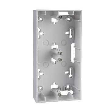 https://tedi24.pro/itcmedia/images/20190426/MGU800418_SCHNEIDERELECTRIC_7.jpg Image Description for https://tedi24.pro/itcmedia/images/20190426/MGU800418_SCHNEIDERELECTRIC_7.jpg