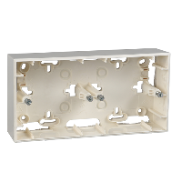 https://tedi24.pro/itcmedia/images/20190426/MGU800425_SCHNEIDERELECTRIC_4.png Image Description for https://tedi24.pro/itcmedia/images/20190426/MGU800425_SCHNEIDERELECTRIC_4.png