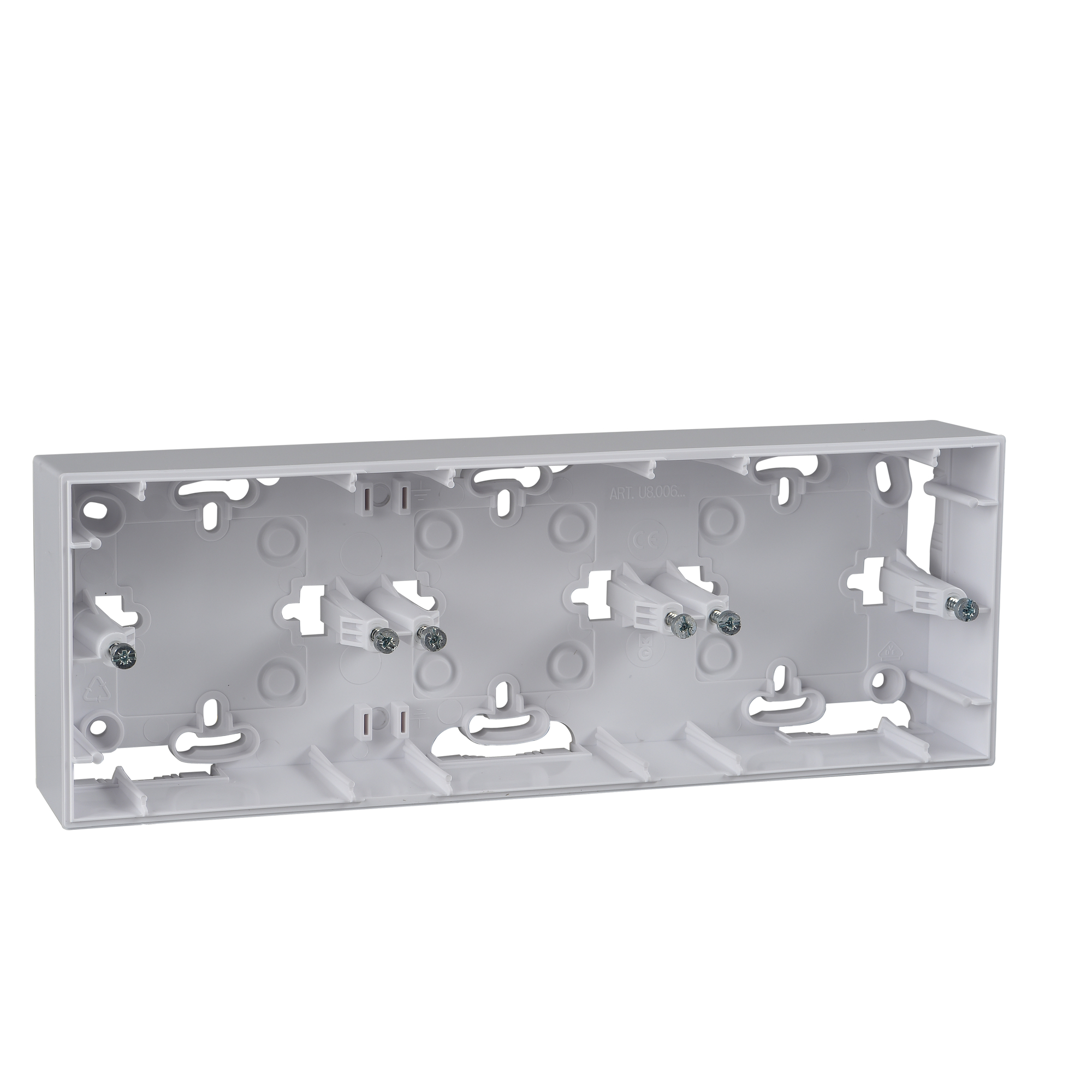 https://tedi24.pro/itcmedia/images/20190426/MGU800618_SCHNEIDERELECTRIC_1.jpeg Image Description for https://tedi24.pro/itcmedia/images/20190426/MGU800618_SCHNEIDERELECTRIC_1.jpeg