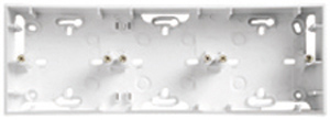 https://tedi24.pro/itcmedia/images/20190426/MGU800618_SCHNEIDERELECTRIC_2.jpeg Image Description for https://tedi24.pro/itcmedia/images/20190426/MGU800618_SCHNEIDERELECTRIC_2.jpeg