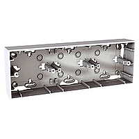 https://tedi24.pro/itcmedia/images/20190426/MGU800618_SCHNEIDERELECTRIC_4.png Image Description for https://tedi24.pro/itcmedia/images/20190426/MGU800618_SCHNEIDERELECTRIC_4.png