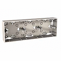 https://tedi24.pro/itcmedia/images/20190426/MGU800625_SCHNEIDERELECTRIC_4.png Image Description for https://tedi24.pro/itcmedia/images/20190426/MGU800625_SCHNEIDERELECTRIC_4.png