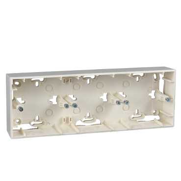 https://tedi24.pro/itcmedia/images/20190426/MGU800625_SCHNEIDERELECTRIC_5.jpg Image Description for https://tedi24.pro/itcmedia/images/20190426/MGU800625_SCHNEIDERELECTRIC_5.jpg