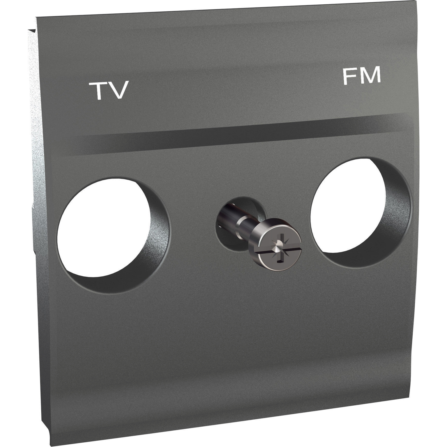 https://tedi24.pro/itcmedia/images/20190426/MGU944012_SCHNEIDERELECTRIC_1.jpeg Image Description for https://tedi24.pro/itcmedia/images/20190426/MGU944012_SCHNEIDERELECTRIC_1.jpeg