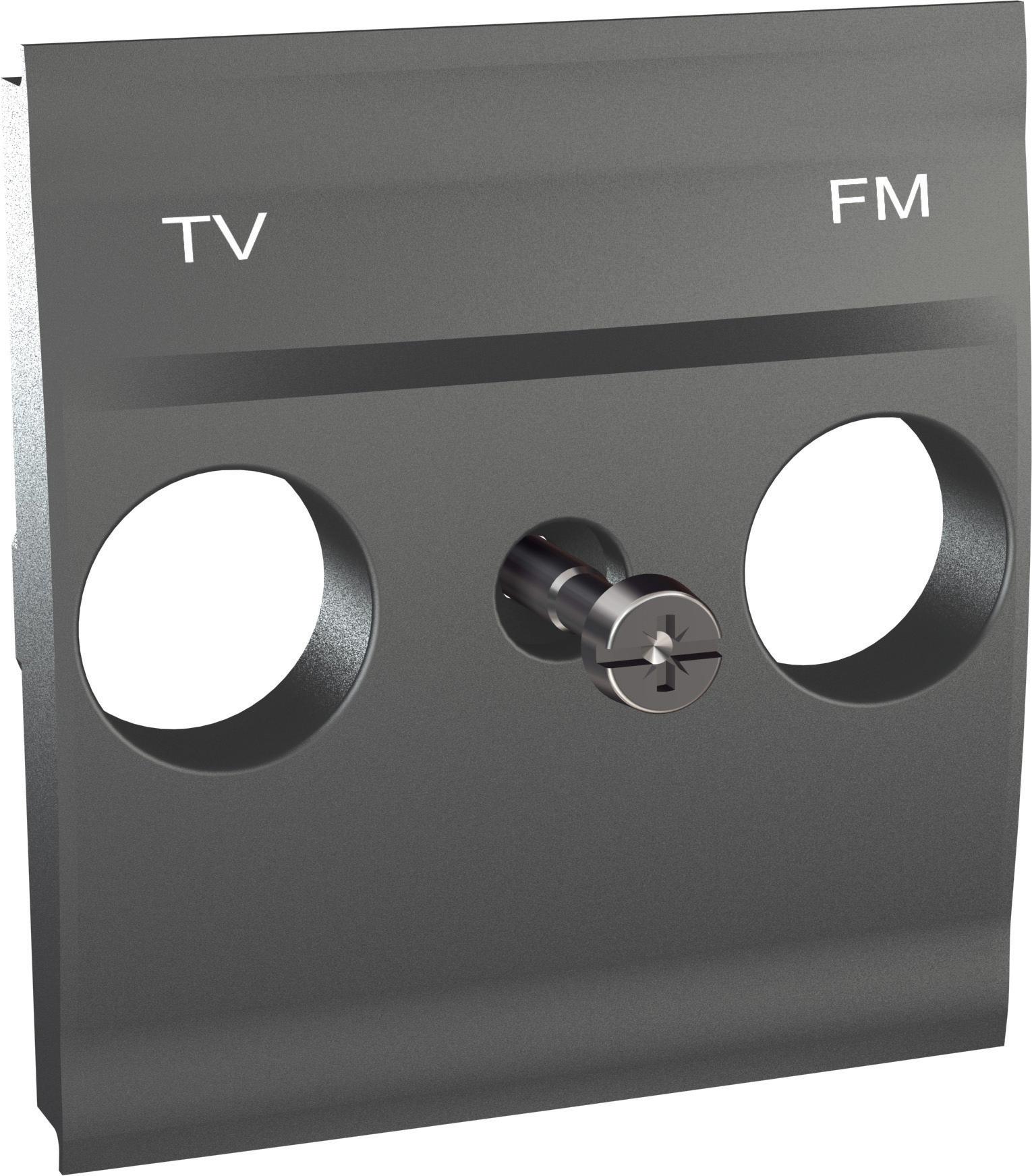 https://tedi24.pro/itcmedia/images/20190426/MGU944012_SCHNEIDERELECTRIC_2.jpg Image Description for https://tedi24.pro/itcmedia/images/20190426/MGU944012_SCHNEIDERELECTRIC_2.jpg