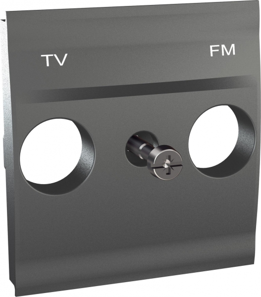 https://tedi24.pro/itcmedia/images/20190426/MGU944012_SCHNEIDERELECTRIC_3.jpg Image Description for https://tedi24.pro/itcmedia/images/20190426/MGU944012_SCHNEIDERELECTRIC_3.jpg